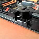 Gigabyte-Z170X-SOC-Force-Motherboard_Power-Connectors 4